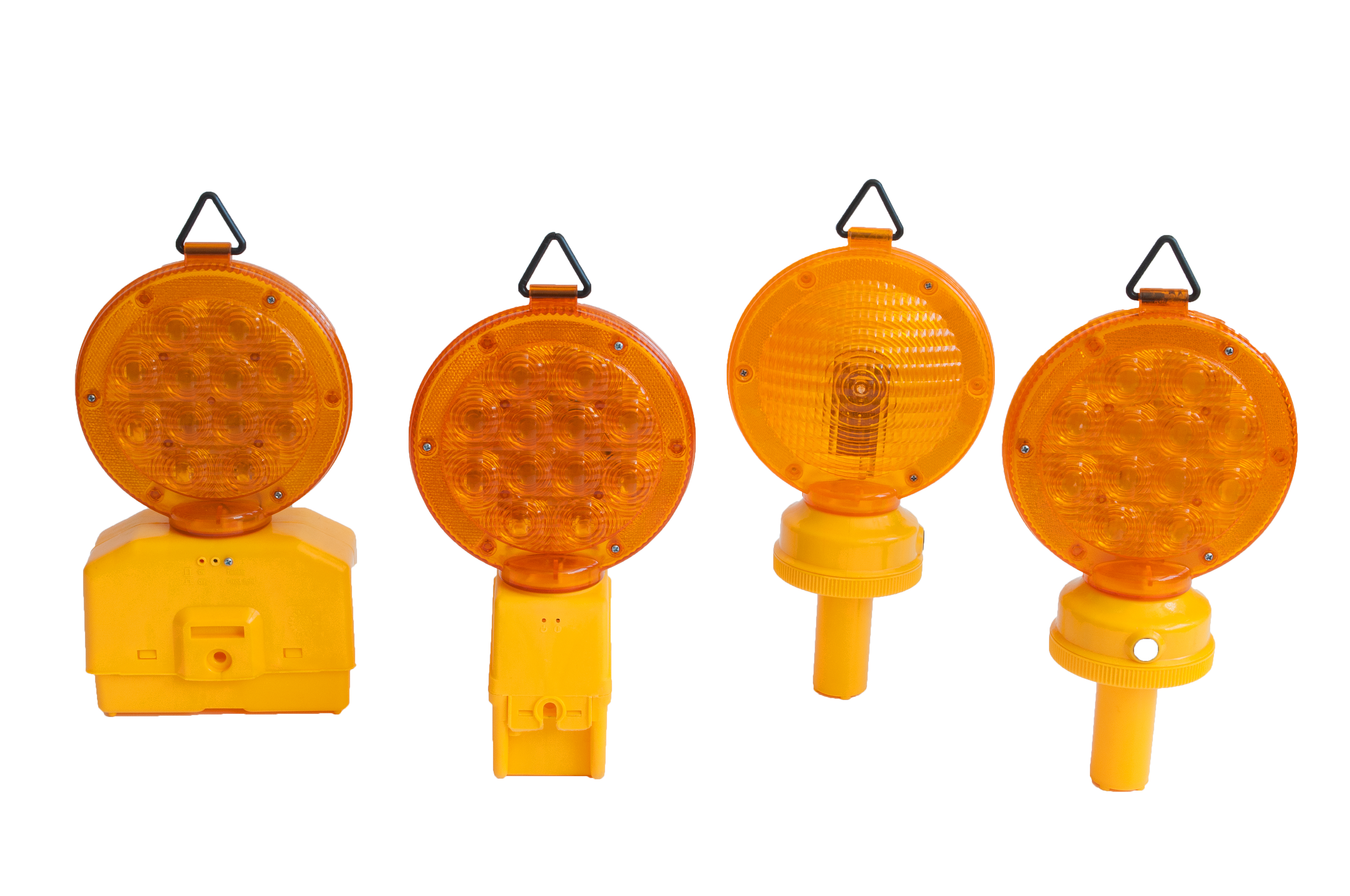 Faroles LED Senal confor.jpg